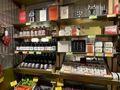 -一坐一忘云南菜(卓悦中心)