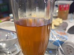 -遇东北林区铁锅炖(南开店)