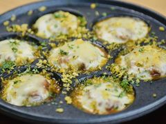 七友汇-My Way Town买味堂·东南亚餐厅(亦庄店)