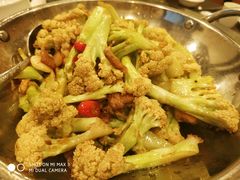 -茶叁酒肆·楚味江湖(菱角湖店)