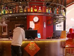 -青年公社烤鸭(滨湖银泰店)