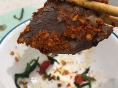 -国强手抓(西夏区店)