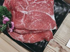 -湊湊火锅·茶憩(皇姑万象汇店)