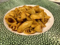 -A One Kitchen·南京精菜馆(晶丽酒店店)