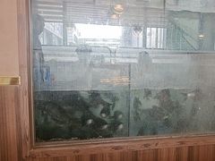 -恰饭·老长沙市井菜(天河客运站店)
