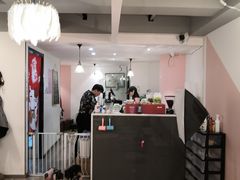 -浣熊柯尔鸭土拨鼠·电玩咖