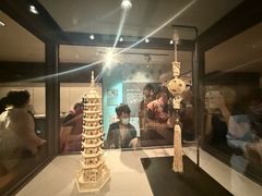 -台北故宫博物院