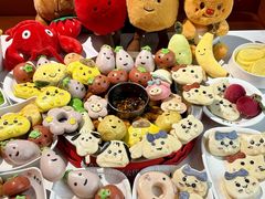 -喜虾客·大虾火锅(郑州无限城店)