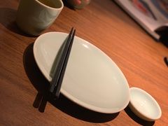 -山葵家·创意料理(EFC欧美广场店)