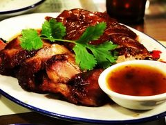 -小龍鳳餐室(番禺路店)