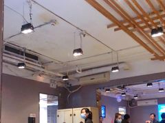 -106餐厅(山水文园店)