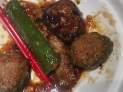 -绿雅居原生态农庄(小涌店)