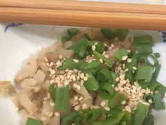 -石灰市毛记烧鸡公(解放碑店)