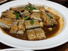 -原製原味(普陀山磐龙店)