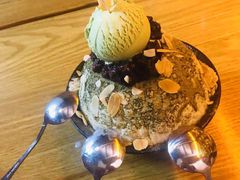 -幸屿 创意料理(永嘉天地店)