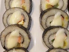 -辛氏火炉·韩式古法烤肉(松北店)