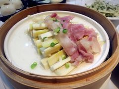 -眉州东坡(通州店)