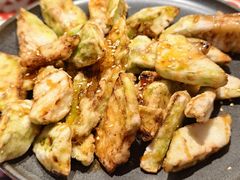 -香阁餐厅·常州菜·常州菜代表品牌(新北奥体店)