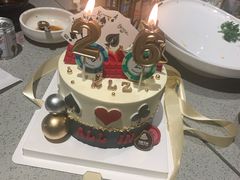 -园里火锅(仁和新城店)