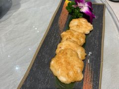 -邑家人·山水四合院
