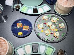 -晟永興(三里屯店)