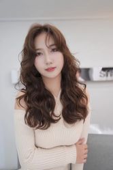 -Hair corner 香港发廊