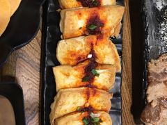 -大壮家原味烤肉(兴华北街店)