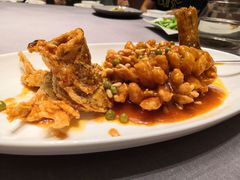 -金鸭季·北京烤鸭(深业上城店)