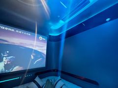 -方糖KTV-PLUS(世茂广场店)