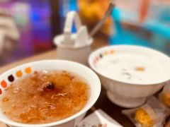 -首开·龙湖成都西宸天街