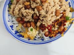 -小罗子汤店(大士院总店)