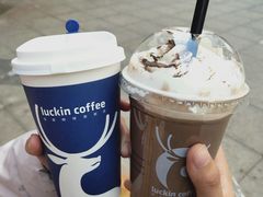 -瑞幸咖啡(宜兴万达金街店)