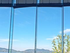 -余姚四明湖开元名都度假酒店·夏威夷西餐厅