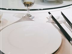 -四季民福烤鸭店(望京南湖东园店)