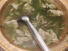 -和和小厨