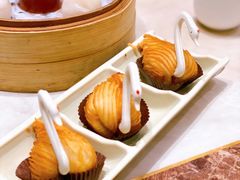 -稻香酒家(华润万象城店)