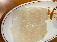 -客临百思德·东北特色馆(龙湖时代天街店)