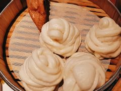 -衡地道·三菜一汤(水岸新城店)