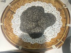 -图味美小黄鱼·景德菜(浙江路店)
