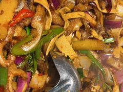 -富正毅三下锅连锁(三店)