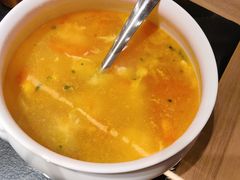 -武庄主特色炒鸡(周恩来纪念馆店)