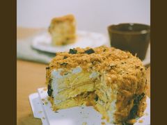 -壹点壹客·生日蛋糕(南山店)