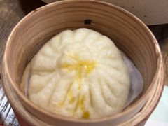 -狗不理(水上北路旗舰店)