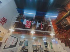 -逸桂禾面馆