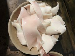 -星鸿社重庆老火锅