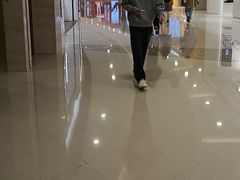 -国金中心二期