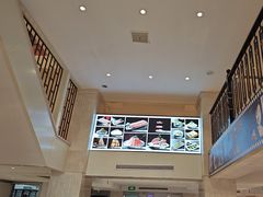 -天府火锅·始于1989年(老城十字街店)