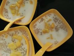 -七七家的糖水店(南湾街1号店)
