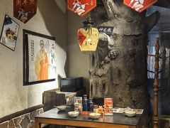 -风波庄(罍街分舵)