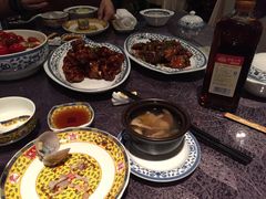 -宁波状元楼酒店(和义路店)